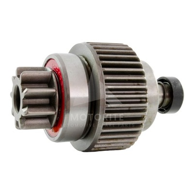 Бендикс opel renault chevrolet saab bmw corsa vectra espace kadett 9-5 vel… фото №1