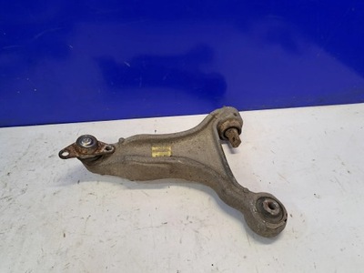 Volvo xc70 2001 рычаги фото №1