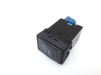 X-trail t32 кнопка кнопка запуск стоп фото №1