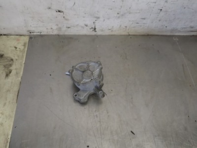 Вакуум насос ford fusion 1.4tdci рестайлінг фото №1