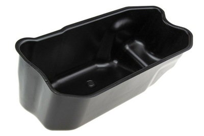 Nty bmo-ft-010 поддон масляная фото №1