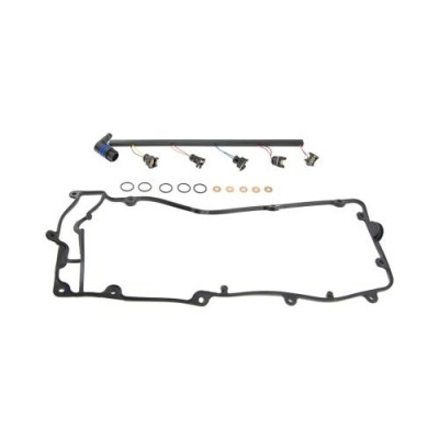 Nty ewd-lr-000a форсунка фото №1