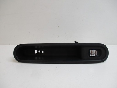 Панель переключатель окон mini 9294884 9810862 фото №1