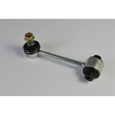 Соединитель стабилизатора задняя lexus gs ls 00-11 фото №1