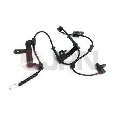 Датчик abs перед p do kia venga фото №1