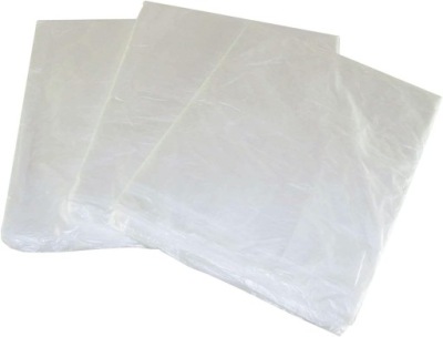 FOLIA MALARSKA NESPOLI 990049 4 X 5 M