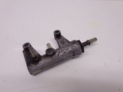 Alfa romeo 159 1.9 jtdm розподільник клапан пального 55207253 фото №1