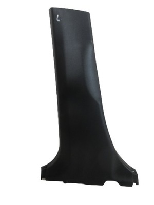 Prius plus защита стойка левая 62414-47060 фото №1