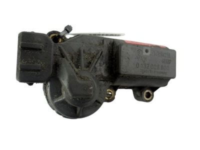 MOTOR PASO A PASO AUDI 80 0 132 008 600  