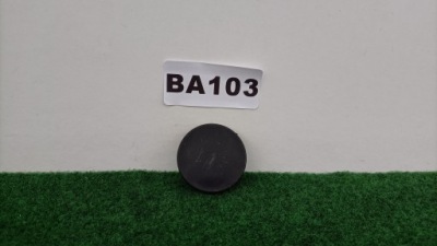 Audi q7 4l a4 a5 заглушка бардачка захист  4l0858193 ba103 фото №1