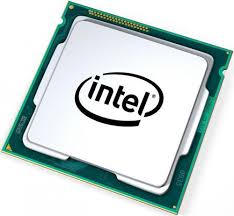 Procesor Intel Pentium G4400 2x3,30 GHz LGA1151