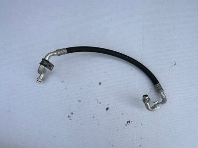 Trafic iii lift шланг трубка кондиціонера 1,6tdci 924543135r фото №1