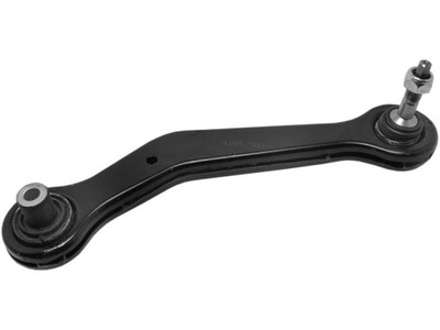 Важіль задня bmw x5 e53 00- pr szt starline фото №1