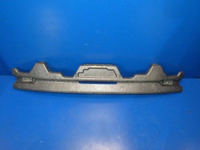 Kia optima iii 3d sedan абсорбер бампера задня задній фото №1