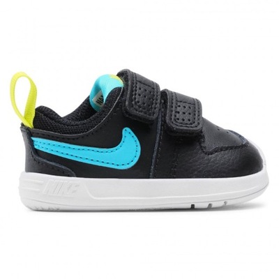 Buty dziecięce NIKE Pico AR4162-006 Roz 23,5