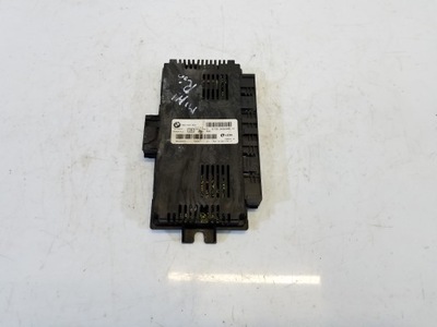 MÓDULO MINI COUNTRYMAN R60 3456395  