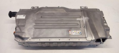 Mazda 2 toyota yaris iv аккумулятор аккумулятор g9280-k0011 фото №1