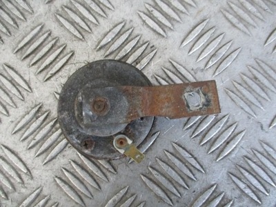 Клаксон mitsubishi asx 10-16r фото №1