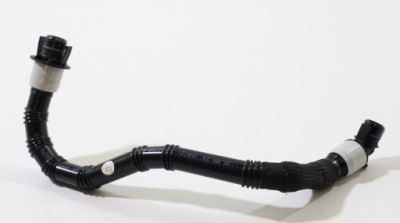 Провода tesla 109576600f 2021 фото №1