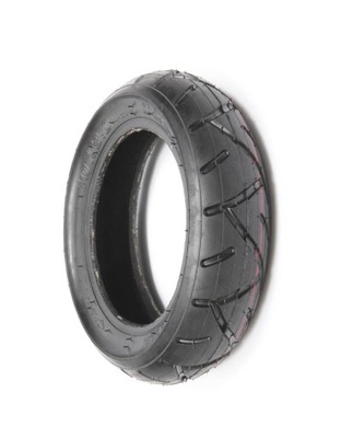 TIRE FROM DETKA 10X3.0 FOR E-SCOOTER HULAJNOGA  