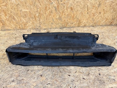 Повітропровід впуск повітря renault trafic iii 214772888r фото №1