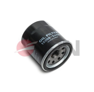 Фильтр масла do nissan skyline stagea teana tiida фото №1