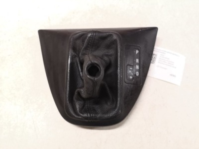 Рамка домкрата bmw x5 e53 51168245924 фото №1
