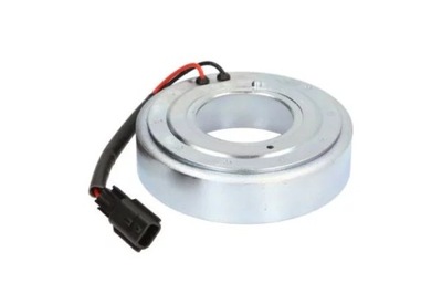 THERMOTEC KTT030066 КОТУШКА ЗЧЕПЛЕННЯ ELEKTROMAGNETYCZNEGO КОМПРЕСОРА