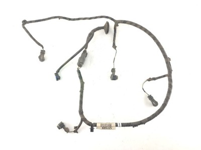 JUEGO DE CABLES DE SENSORES APARCAMIENTO SENSORES DE APARCAMIENTO PARTE TRASERA FORD KUGA MK2 (2012-2016) CV6T-15K868  