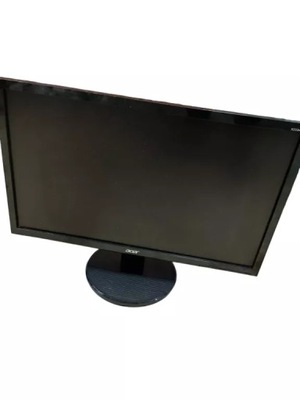 MONITOR ACER K222HQL