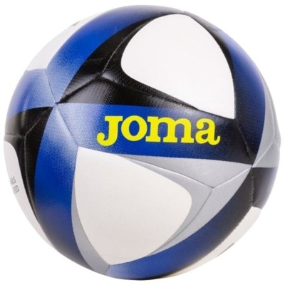 Piłka nożna Joma Victory Sala Hybrid Futsal Ball 4