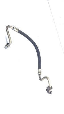 CABLE DE ACONDICIONADOR TOYOTA YARIS I  