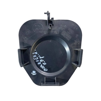 Dodge charger 2016 інше фото №1