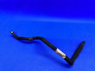 AUDI S5 8T 4.2 FSI TUBULADURA CABLE TUBULADURA SERVOMANDO HIDRÁULICO 8K0422891T  