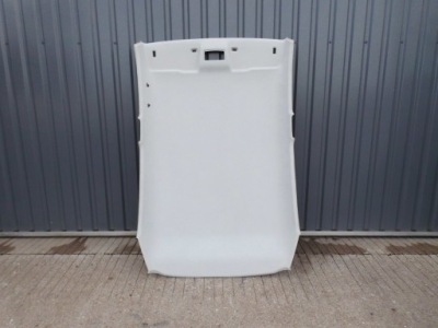 Потолок 1s4867501at vw up mii citigo 5 дверь оригинал фото №1