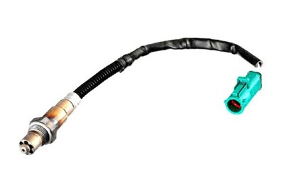 Bosch 0 258 006 155 Sonda lambda