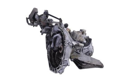 КОРОБКА ПЕРЕДАЧ OPEL VECTRA B 90522000