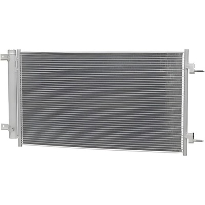 Конденсатор фото №1