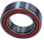 FEBEST BEARING SHAFT PROPULSION AS-335515-2RS  