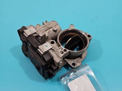 Дроссельная заслонка jeep renegade 55258454 2.0 crd фото №1