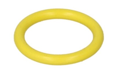 O-RINGI RUBBER DT 2.76208  