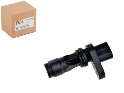 SENSOR POSICIÓN DE EJE CIGÜEÑAL HONDA JAZZ 1.2.1.4 2002.03- NTY  