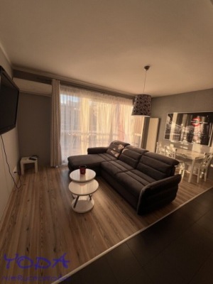 Mieszkanie, Katowice, Dąb, 60 m²