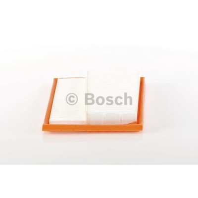 ФИЛЬТР ВОЗДУХА BOSCH F 026 400 388 фото