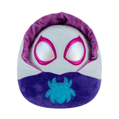 ORBICO SQK0454 SPIDEY GHOST 14308