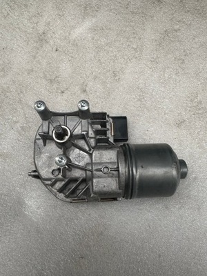 Audi r8 двигун двірник 427955114a... фото №1