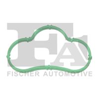 FISCHER FORRO DE COLECTOR DE ADMISIÓN CITROEN C4 2.0 04-  