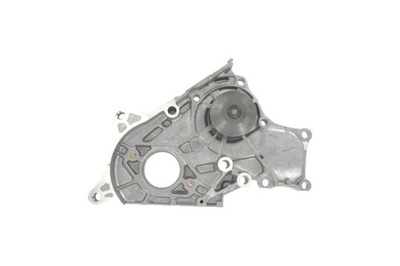 SKF НАСОС ВОДЫ TOYOTA AVENSIS CAMRY CARINA E VI CARINA II CARINA 3 фото