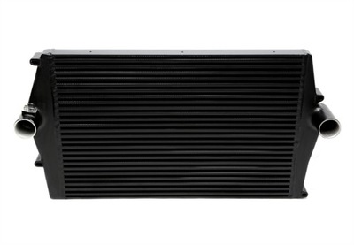 INTERCOOLER IC VOLVO V70 CROSS COUNTRY TIPO S 2.4T 2.5T TA  