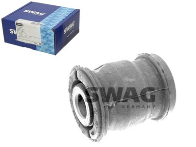 Втулка важеля [swag] фото №1